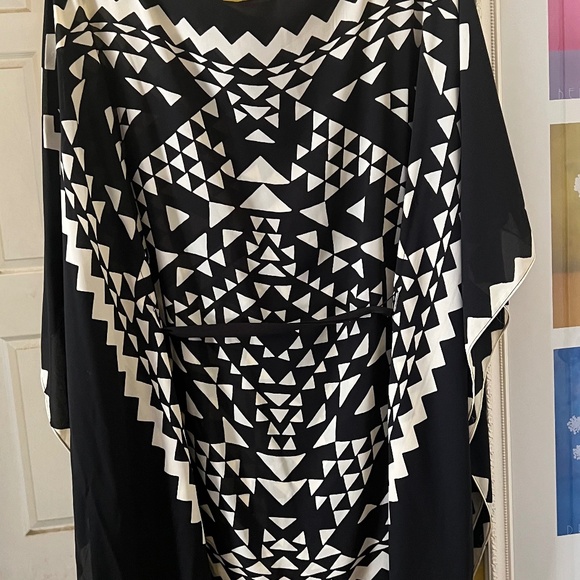 Don’t wear it any more. - Picture 1 of 3